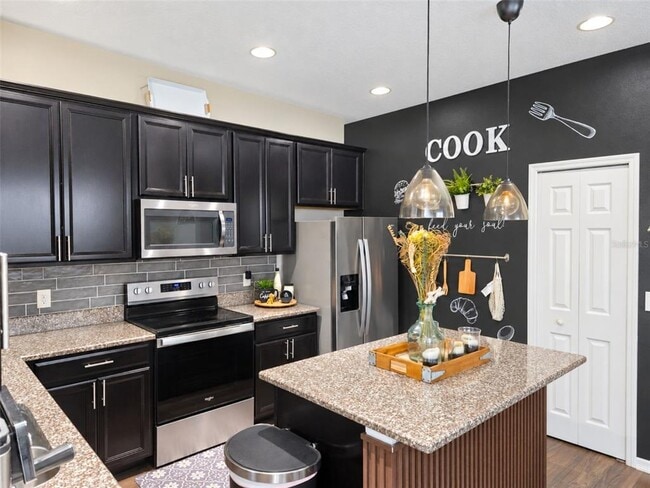 Building Photo - 4839 Cliveden Loop