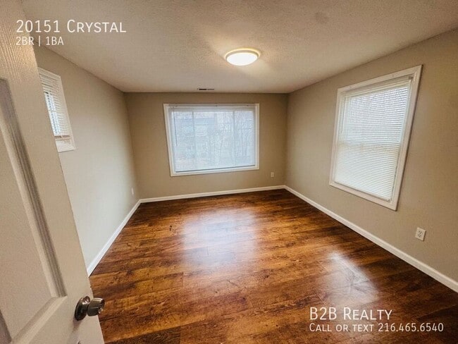 Building Photo - 20151 Crystal-