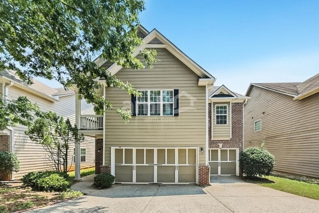 Building Photo - 5095 Cactus Cove Ln