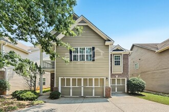 Building Photo - 5095 Cactus Cove Ln