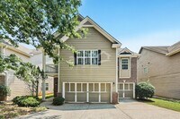 Building Photo - 5095 Cactus Cove Ln
