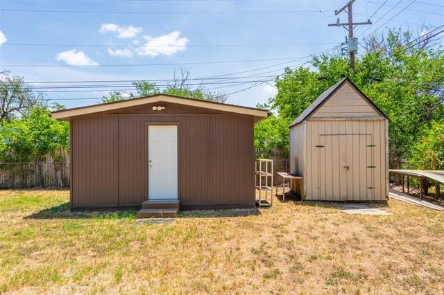 Building Photo - 6205 Dodson Terrace