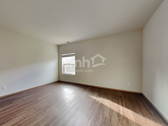 Building Photo - 11102 179th Ave Ct E