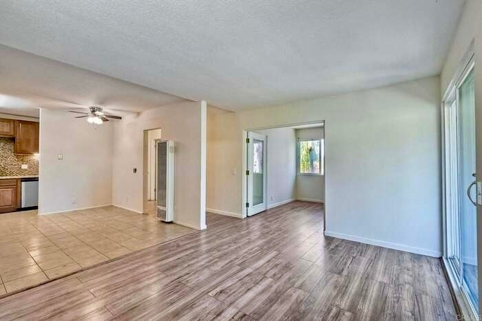 Building Photo - 868 E Alvarado St