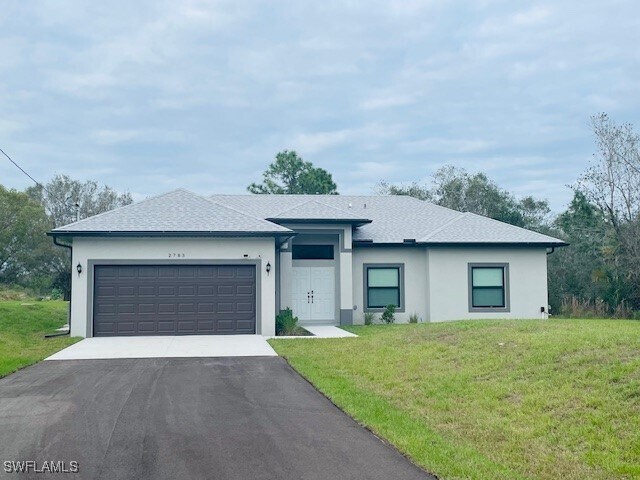 Primary Photo - 2783 70th Ave NE