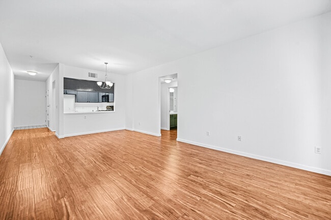 Building Photo - 4620 Vista Del Monte Ave