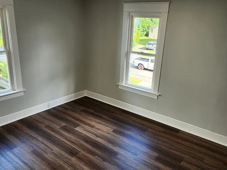 Building Photo - 83 Grand Ave