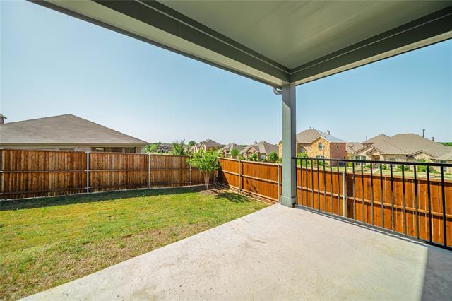 Building Photo - 3902 Aventino Ct