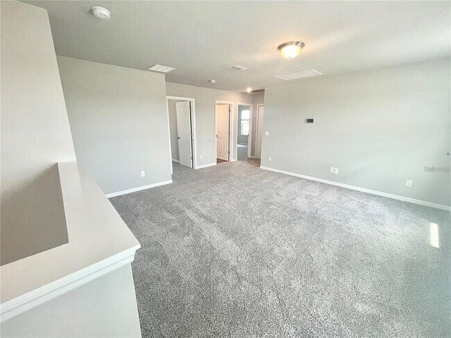 Building Photo - 3817 Shoveler Ave