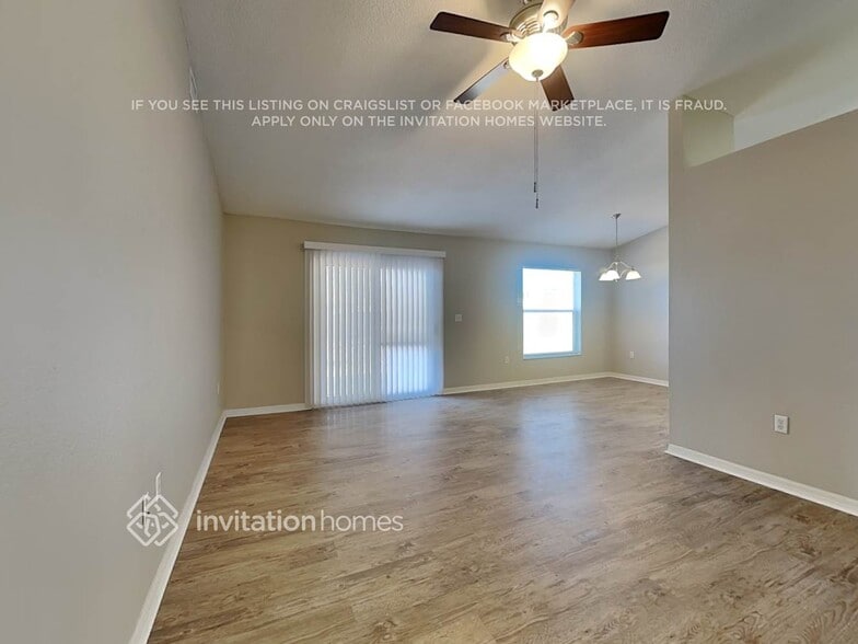 Building Photo - 6360 Hampton Pointe Cir