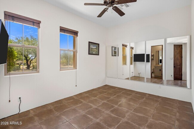 Building Photo - 8184 E Wingspan Way