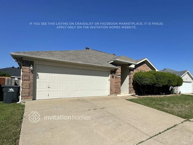 Building Photo - 343 McMurtry Dr