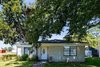 Building Photo - 7917 N Martin Luther King Ave