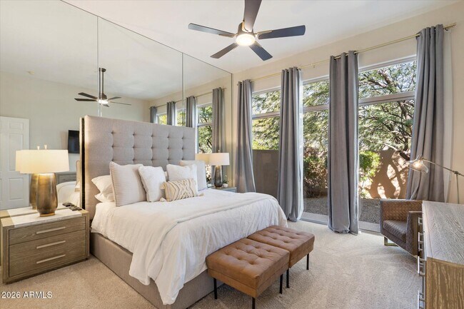 Building Photo - 15255 N 105th Way