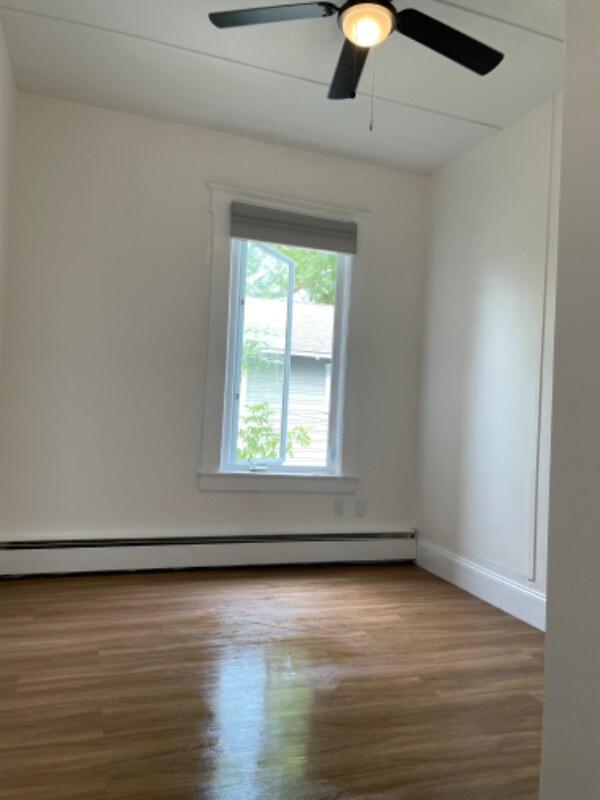 Building Photo - 259 Flynn Ave