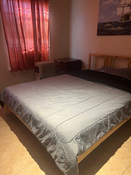 Building Photo - 4917 Onion Rd