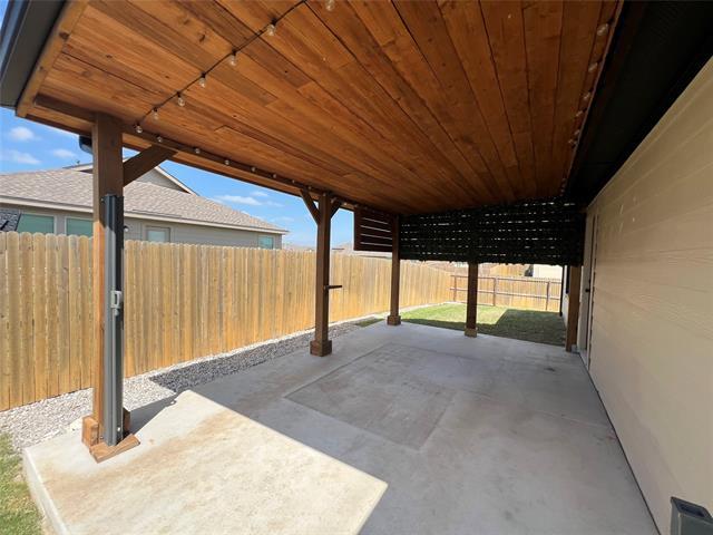 Building Photo - 1650 Woodbrook Dr