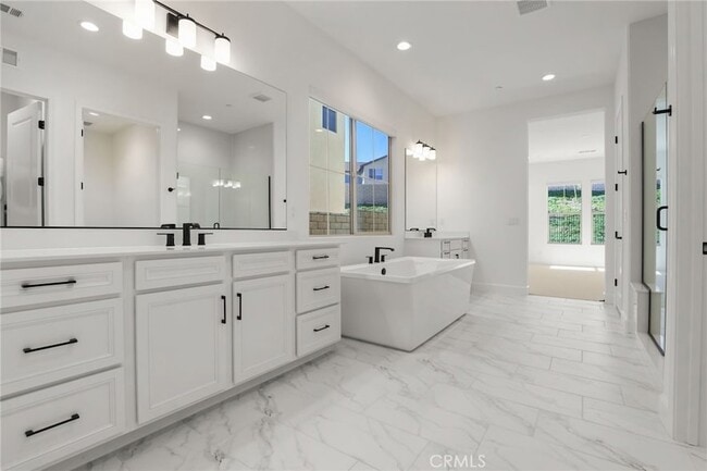 Building Photo - 11763 Quailrun Ct