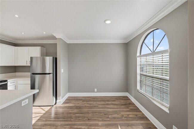 Building Photo - 4050 Pacific Harbors Dr