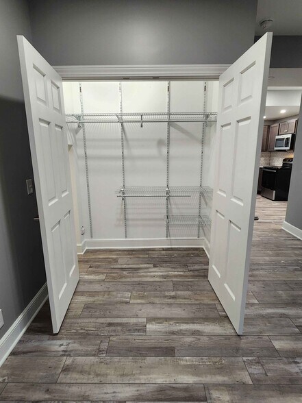 Building Photo - 13487 Cleveland Ave NW