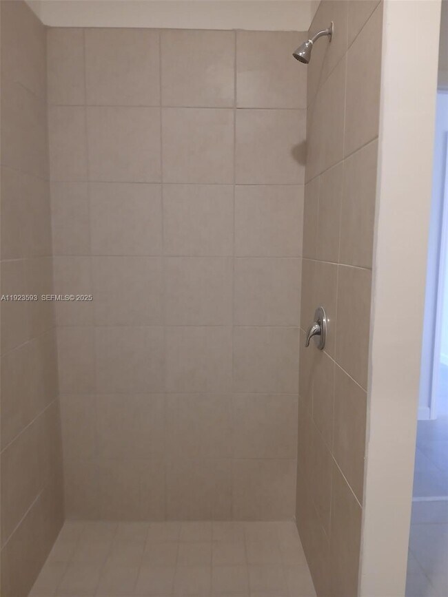 Building Photo - 19507 SW 339th St