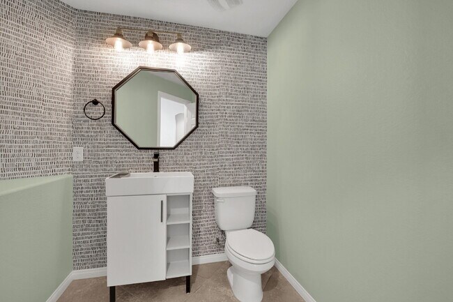 Building Photo - 8982 Bucco Reef Ave