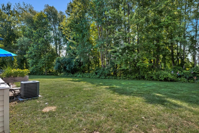 Building Photo - 82 Aqueduct Dr