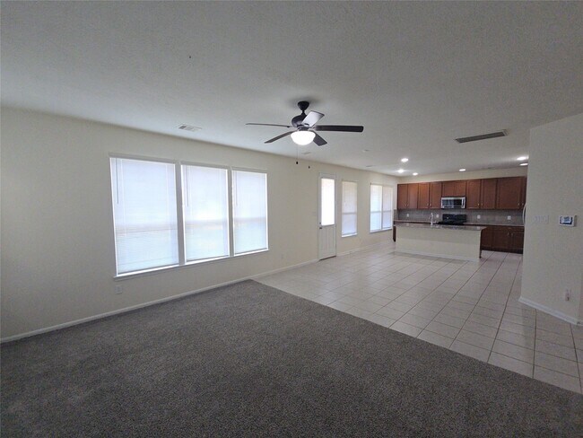 Building Photo - 11722 Wren Crossing Dr