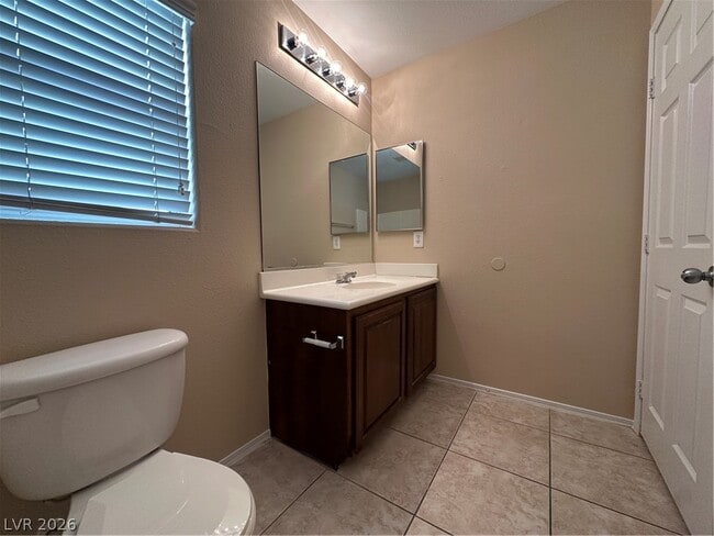 Building Photo - 3437 Big Stomp Ct