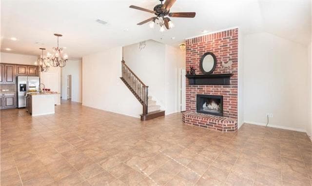 Building Photo - 8617 Laughing Waters Tr