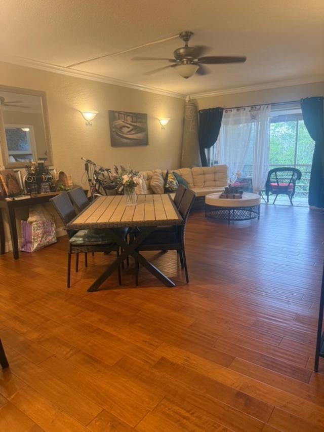 Building Photo - 1400 NE 57th Ct