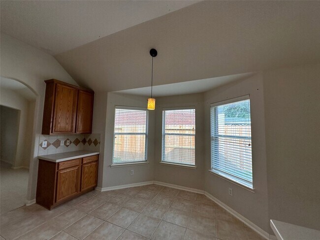 Building Photo - 13615 Braydon Bend Dr