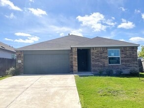 Building Photo - 10538 Steinbeck Dr