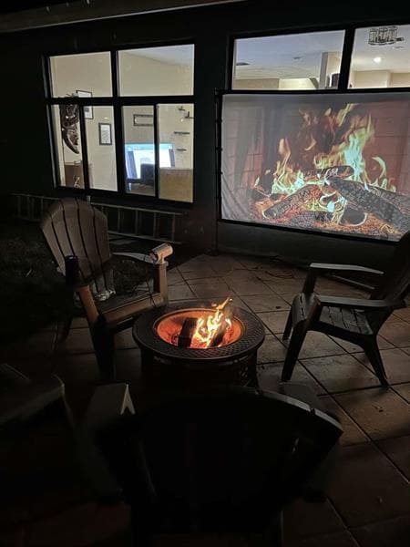 Building Photo - 1747 The 12th Fairway