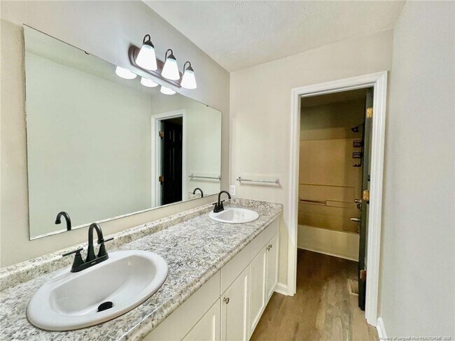 Building Photo - 6736 St Julian Way