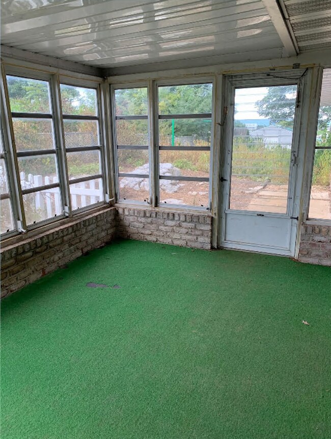 Building Photo - Spacious 3-Bedroom with Partially Finished Basement