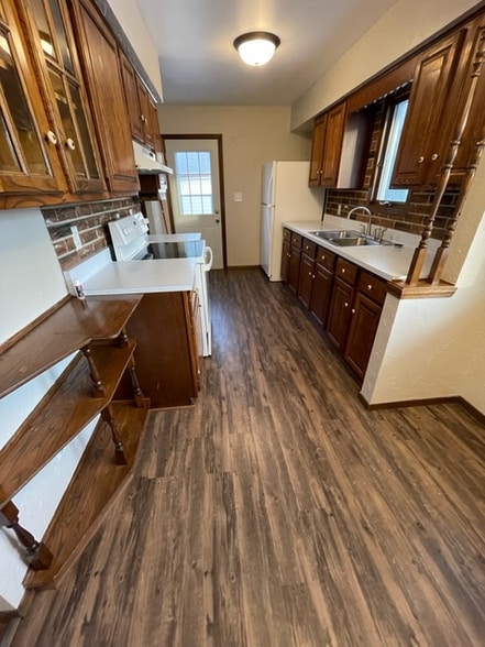 Building Photo - 2509 11th St