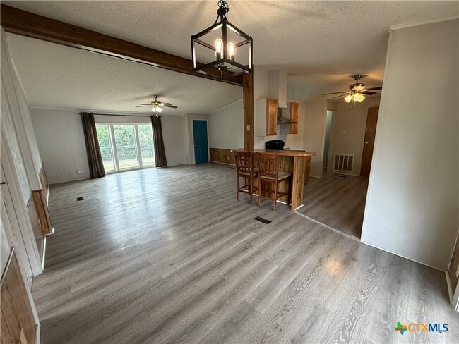 Building Photo - 1045 Ferryboat Ln