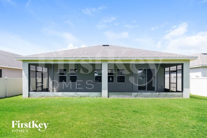 Building Photo - 12187 Prairie Plantation Wy