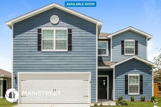 Building Photo - 23028 Bellini Dr