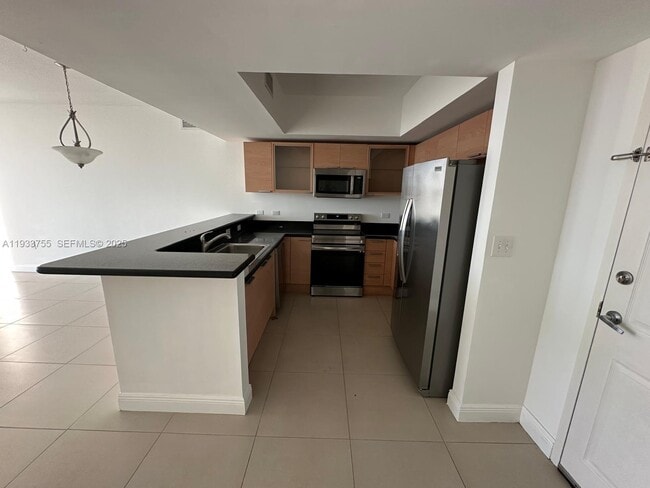 Building Photo - 140 S Dixie Hwy