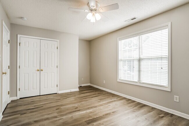 Building Photo - 108 Acropolis Pl