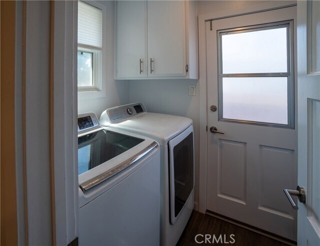 Building Photo - 11205 Woolford St