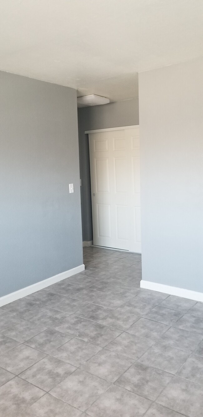 Building Photo - 4706 Cessna Ave