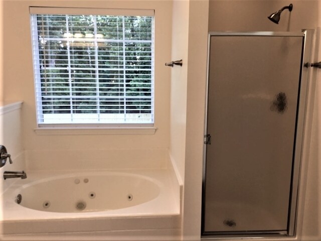 Building Photo - 1425 Gemstone Blvd