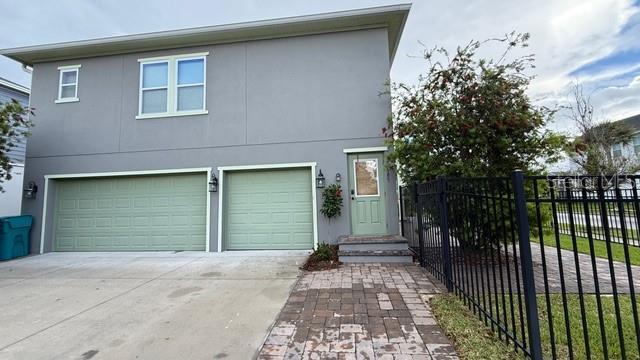 Building Photo - 14685 Englert Alley