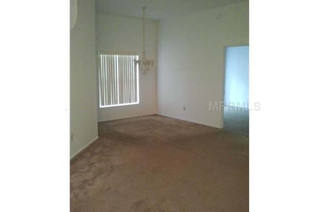 Building Photo - 1176 Countrywind Dr