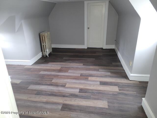 Building Photo - 1439 Wyoming Ave