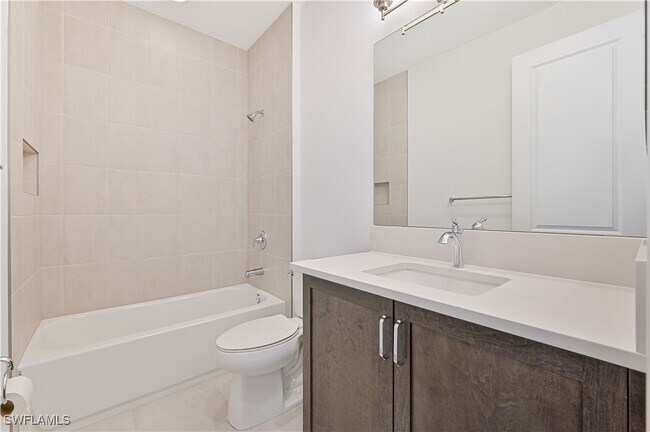 Building Photo - 12727 Caballo Ct