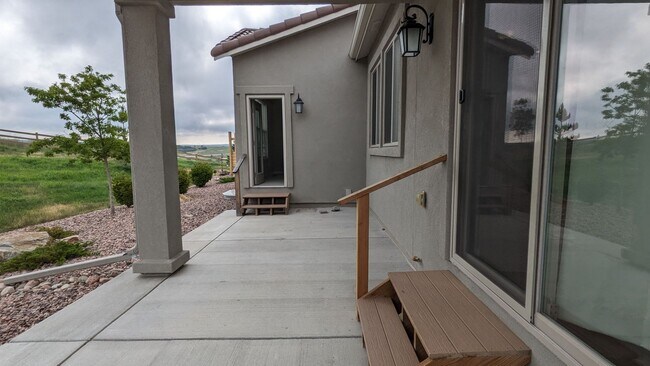 Building Photo - BEAUTIFUL NORTHGATE RANCH HOME WITH FINISH...